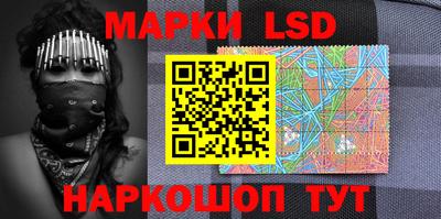 мдпв Изобильный