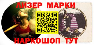мдпв Изобильный