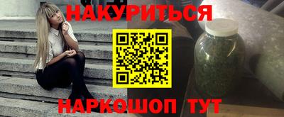 мдпв Изобильный