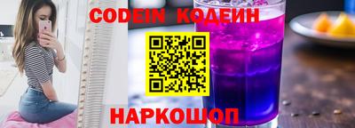 мдпв Изобильный