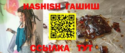 мдпв Изобильный